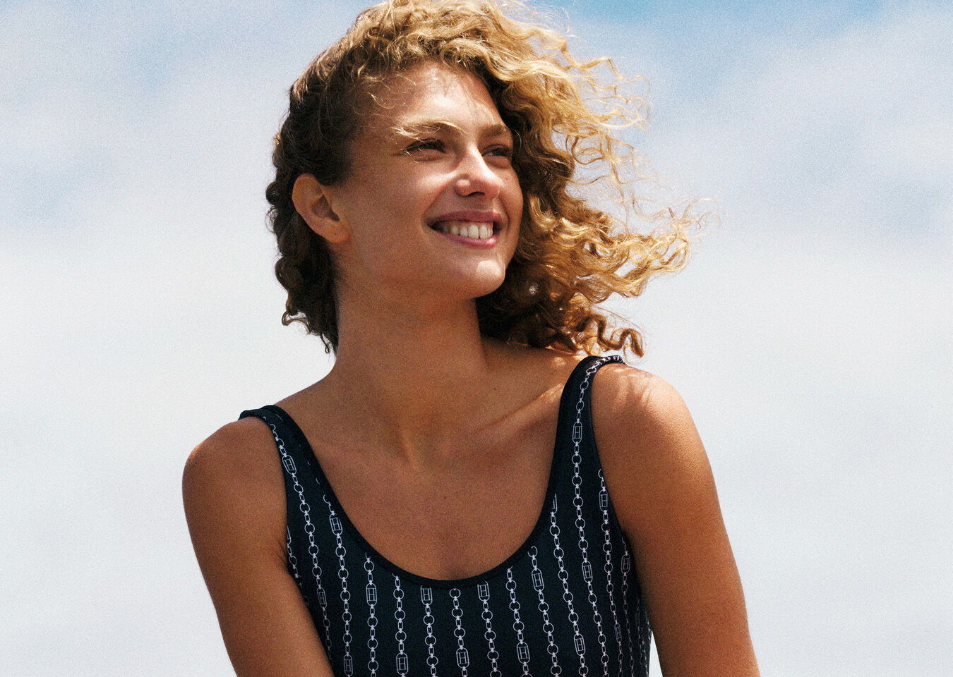 Image without a name